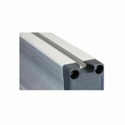 Stabila Elektronik-Neigungsmesser TECH 1000 DP, 6-tlg. Set -Angebote Fliesenleger-Werkzeug Store 35443938 3