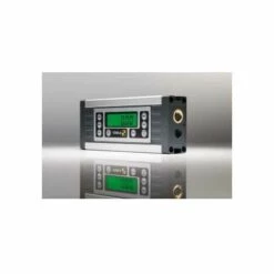 Stabila Elektronik-Neigungsmesser TECH 1000 DP, 6-tlg. Set -Angebote Fliesenleger-Werkzeug Store 35443938 5