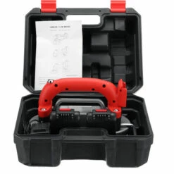 AUGIENB 2 Battery ProtableTiling 60-120CM Fliesenmaschine 5-Gang-Automatik-Bodenvibrator-Saugnapf-Verlegewerkzeug -Angebote Fliesenleger-Werkzeug Store 35493458 4