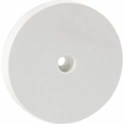 Probst Gummihammer Zubehör GH ERGO Für Stein PVC