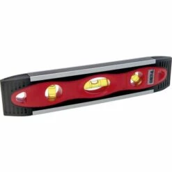 TRIUSO Torpedo-Wasserwaage 230 Mm - TORPEDO2