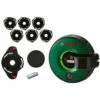 BOSCH Linienlaser Atino Set Inkl. Zubehör