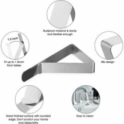 ABCRITAL Hängender 3D Baum Des Lebens Wind Spinner Mit Gaze Ball Spiral Schwanz, 360 Grad Metall Windskulpturen, Edelstahl Glockenspiel Für Outdoor Garten Zimmer Handwerk $ Metall 3D Wind Spinner, Indoor Outdoor Gartendekoration, Baum Des Lebens Windspinner Hängende Dekoration Handwerk Ornamente $ Baum Von Life Wind Spinner, Edelstahl Spiralschwanz Outdoor Hängende Dekoration Silberdraht Zyklon Hof Twist Dekor 7 ABCRITAL Hängender 3D Baum Des Lebens Wind Spinner Mit Gaze Ball Spiral Schwanz, 360 Grad Metall Windskulpturen, Edelstahl Glockenspiel Für Outdoor Garten Zimmer Handwerk $ Metall 3D Wind Spinner, Indoor Outdoor Gartendekoration, Baum Des Lebens Windspinner Hängende Dekoration Handwerk Ornamente $ Baum Von Life Wind Spinner, Edelstahl Spiralschwanz Outdoor Hängende Dekoration Silberdraht Zyklon Hof Twist Dekor -Angebote Fliesenleger-Werkzeug Store 36036448 3