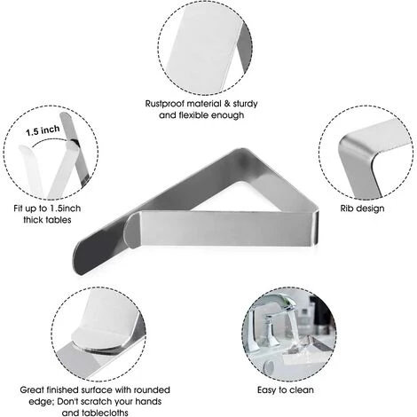 ABCRITAL Hängender 3D Baum Des Lebens Wind Spinner Mit Gaze Ball Spiral Schwanz, 360 Grad Metall Windskulpturen, Edelstahl Glockenspiel Für Outdoor Garten Zimmer Handwerk $ Metall 3D Wind Spinner, Indoor Outdoor Gartendekoration, Baum Des Lebens Windspinner Hängende Dekoration Handwerk Ornamente $ Baum Von Life Wind Spinner, Edelstahl Spiralschwanz Outdoor Hängende Dekoration Silberdraht Zyklon Hof Twist Dekor 3 ABCRITAL Hängender 3D Baum Des Lebens Wind Spinner Mit Gaze Ball Spiral Schwanz, 360 Grad Metall Windskulpturen, Edelstahl Glockenspiel Für Outdoor Garten Zimmer Handwerk $ Metall 3D Wind Spinner, Indoor Outdoor Gartendekoration, Baum Des Lebens Windspinner Hängende Dekoration Handwerk Ornamente $ Baum Von Life Wind Spinner, Edelstahl Spiralschwanz Outdoor Hängende Dekoration Silberdraht Zyklon Hof Twist Dekor – Bild 3