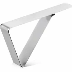 ABCRITAL Hängender 3D Baum Des Lebens Wind Spinner Mit Gaze Ball Spiral Schwanz, 360 Grad Metall Windskulpturen, Edelstahl Glockenspiel Für Outdoor Garten Zimmer Handwerk $ Metall 3D Wind Spinner, Indoor Outdoor Gartendekoration, Baum Des Lebens Windspinner Hängende Dekoration Handwerk Ornamente $ Baum Von Life Wind Spinner, Edelstahl Spiralschwanz Outdoor Hängende Dekoration Silberdraht Zyklon Hof Twist Dekor 8 ABCRITAL Hängender 3D Baum Des Lebens Wind Spinner Mit Gaze Ball Spiral Schwanz, 360 Grad Metall Windskulpturen, Edelstahl Glockenspiel Für Outdoor Garten Zimmer Handwerk $ Metall 3D Wind Spinner, Indoor Outdoor Gartendekoration, Baum Des Lebens Windspinner Hängende Dekoration Handwerk Ornamente $ Baum Von Life Wind Spinner, Edelstahl Spiralschwanz Outdoor Hängende Dekoration Silberdraht Zyklon Hof Twist Dekor -Angebote Fliesenleger-Werkzeug Store 36036448 4