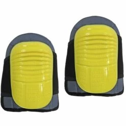 WOLFPACK Gel Work Knieschützer