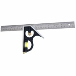 BENSON Quadratisch Mit 300 Mm Wasserstand