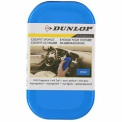 Dunlop Armaturenbrett Schwamm