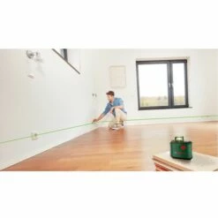 BOSCH Linien-Laser AdvancedLevel 360 Basis 7 BOSCH Linien-Laser AdvancedLevel 360 Basis -Angebote Fliesenleger-Werkzeug Store 36319974 4