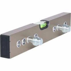 KSTOOLS® KS TOOLS Normabstandswasserwaage / Montage-Anschluss-Lehre, 300 Mm -Angebote Fliesenleger-Werkzeug Store 36758265 3