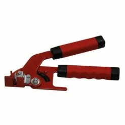 Hand Tools SPEZIALZANGE ZUM NIVELLIEREN - TILEVEL