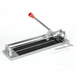 Hand Tools FLIESENSCHNEIDER - 400 Mm