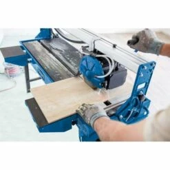 FLIESENSCHNEIDER 120CM BEINEN SCHEPPACH FS4700+DIAMANTSCHEIBE MONTOLIT CPH230 MM -Angebote Fliesenleger-Werkzeug Store 36859627 5