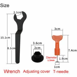 MOHOO 50 Stk Wiederverwendbar Tile Leveling Positioning System Leveler T-lock Floor Tools Set -Angebote Fliesenleger-Werkzeug Store 36863834 4