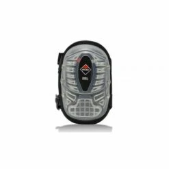 RUBI DEUTSCHLAND GMBH Rubi Gel Duplex Knieschoner"-"502469