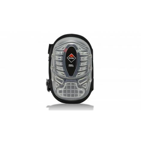 RUBI DEUTSCHLAND GMBH Rubi Gel Duplex Knieschoner"-"502469 1 RUBI DEUTSCHLAND GMBH Rubi Gel Duplex Knieschoner"-"502469