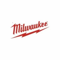 Milwaukee Kreuzlinienlaser Mit Lot L4CLLP-301C, 1 Akku, Transportkoffer -Angebote Fliesenleger-Werkzeug Store 37282899 3