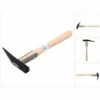 Picard NR. 210 ES Spitzhammer ( 0021001 ) Gehärtet Legierter Spezialstahl Mit Eschenstiel