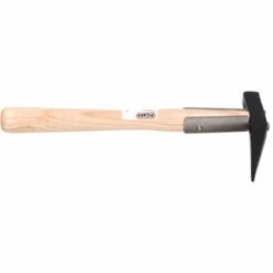 Picard NR. 210 ES Spitzhammer ( 0021001 ) Gehärtet Legierter Spezialstahl Mit Eschenstiel -Angebote Fliesenleger-Werkzeug Store 37283224 5