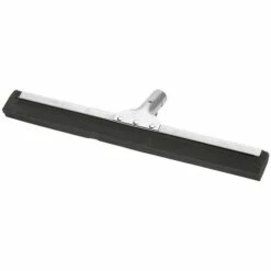 NOLLE NÖLLE Wasserschieber Stabil (104653)