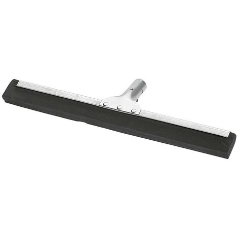 NOLLE NÖLLE Wasserschieber Stabil (104653) 1 NOLLE NÖLLE Wasserschieber Stabil (104653)