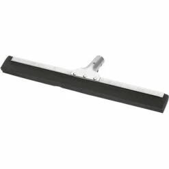 NOLLE NÖLLE Wasserschieber Stabil (104654)