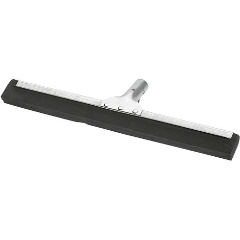 NOLLE NÖLLE Wasserschieber Stabil (104654) 1 NOLLE NÖLLE Wasserschieber Stabil (104654)