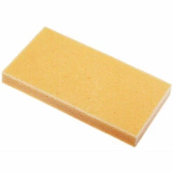 HM MÃ¼LLNER WERKZEUGE Hm Auflage Fuer BW-FWB280R 30 Mm Hydroauflage M. Raster