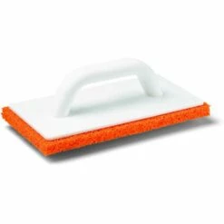 Schuller Reibebrett Mit Schaumgummibelag