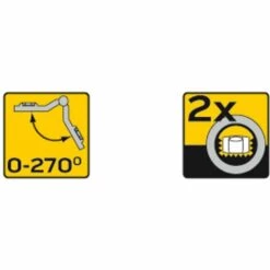 TOPEX Winkelmesser Wasserwaage -Angebote Fliesenleger-Werkzeug Store 37348118 3