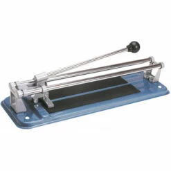 TOPTOOLS Fliesenschneider 300mm