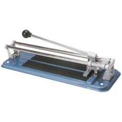 TOPTOOLS Fliesenschneider 300mm -Angebote Fliesenleger-Werkzeug Store 37348790 3