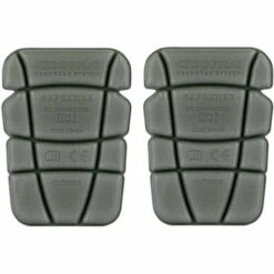 COFRA® Cofra Knieschoner L (44-54) -Angebote Fliesenleger-Werkzeug Store 37351784 4