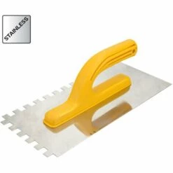 TOPEX Zahnkelle 10mm