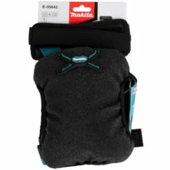 Makita Knieschoner Standard