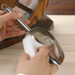 HAPPYSHOPPING Wischen Nano Schwamm Einzigen Wischen Avaisselle Dekontamination Magischen Pinsel Küche Reinigungsschwamm Wischen -Angebote Fliesenleger-Werkzeug Store 37407399 3