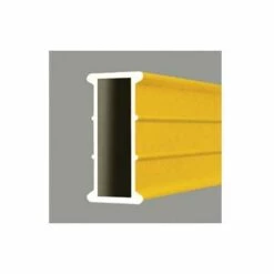 Stabila Elektronik-Wasserwaage TECH 196 M Electronic IP 65, 183 Cm, Mit Seltenerd-Magnetsystem Und 2 Digital-Displays -Angebote Fliesenleger-Werkzeug Store 37542853 3