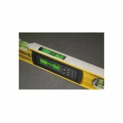 Stabila Elektronik-Wasserwaage TECH 196 M Electronic IP 65, 183 Cm, Mit Seltenerd-Magnetsystem Und 2 Digital-Displays -Angebote Fliesenleger-Werkzeug Store 37542853 4