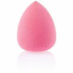 ASUPERMALL 15 Farben Camouflage Concealer Palette Professional Contour Eyeshadow Face Cream Makeup Foundation Kit Mit Sponge Puff & Makeup Brush