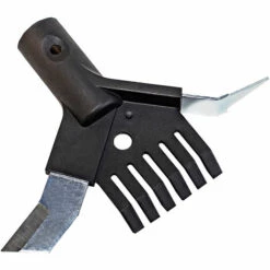 UPP Fugenreiniger 3-in-1