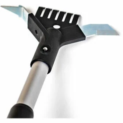 UPP Fugenreiniger 3-in-1 -Angebote Fliesenleger-Werkzeug Store 37743491 3