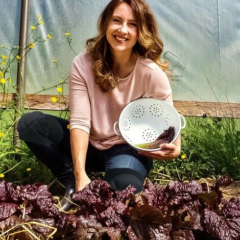 BETTERLIFE Garten- Und Hausgemachte Knieschützer, Schutzkissenschutz Mit Leichten EVA-Schaumkissen, Weichem Innenfutter, Einfache Einstellung Mit Einstellbaren Riemen, Schwarzer Beinturm 33-40 Cm 4 BETTERLIFE Garten- Und Hausgemachte Knieschützer, Schutzkissenschutz Mit Leichten EVA-Schaumkissen, Weichem Innenfutter, Einfache Einstellung Mit Einstellbaren Riemen, Schwarzer Beinturm 33-40 Cm – Bild 4