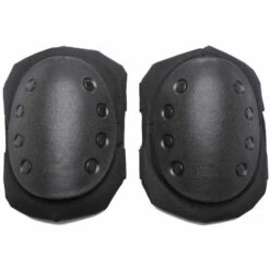 THSINDE Knieschoner Volleyball, Hochdichte Schwämme Verdickungsschutz Sport Knieschoner, Torwart Basketball Volleyball Skating Anti-Drop Kollisionsschutzausrüstung Männer Und Frauen 7cm19cm48cm