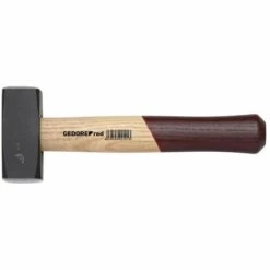 GEDORERED Fäustel 1500 G
