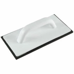 SCHWAN Reibebrett Mit Zellkautschuk