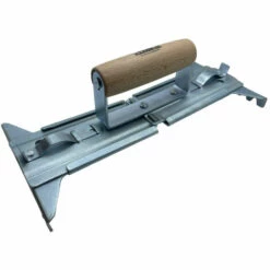Haromac Plattenheber Fliesenheber Plattenträger Plattenlift Tragegriff 30-50 Cm