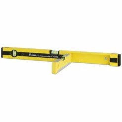 SONSTIGE FLÜWA Wasserwaage Mit Flügel, 60 Cm -Angebote Fliesenleger-Werkzeug Store 38376794 4