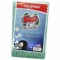 EDM Allgemeiner Autoreinigungsschwamm