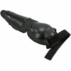 HAPPYSHOPPING Motorrad Aults Racing Motocross Knieschützer Protektoren Protektoren Schutzausrüstung -Angebote Fliesenleger-Werkzeug Store 38638259 3