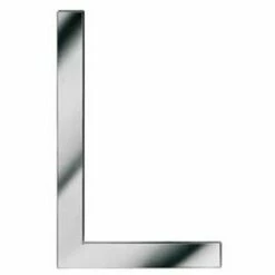 ULTRAPRZISION Schlosserwinkel Ohne Anschlag 600x330mm